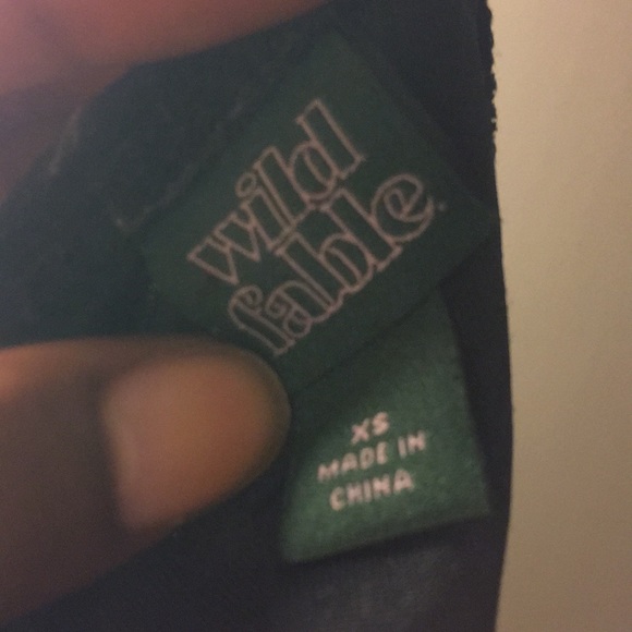 Crop set - Picture 5 of 6